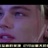 168期货选拔网！